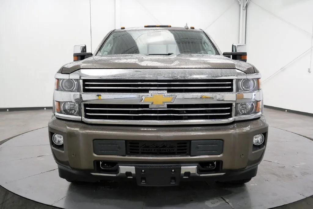 chevrolet silverado 2500hd 2015 1GC1KXEG4FF653692 image chevrolet silverado 2500hd 2015 1GC1KXEG4FF653692 image